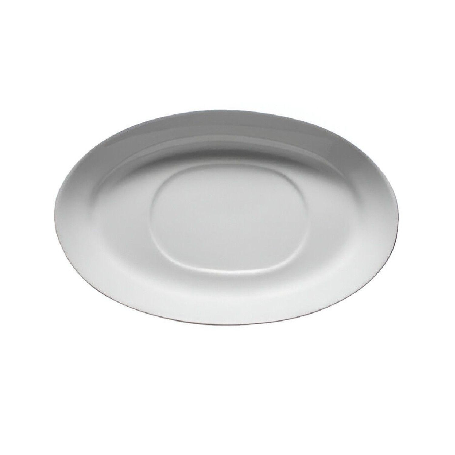 SET DE 6 PLATILLO PARA SALSERO LÍNEA FRIG-0