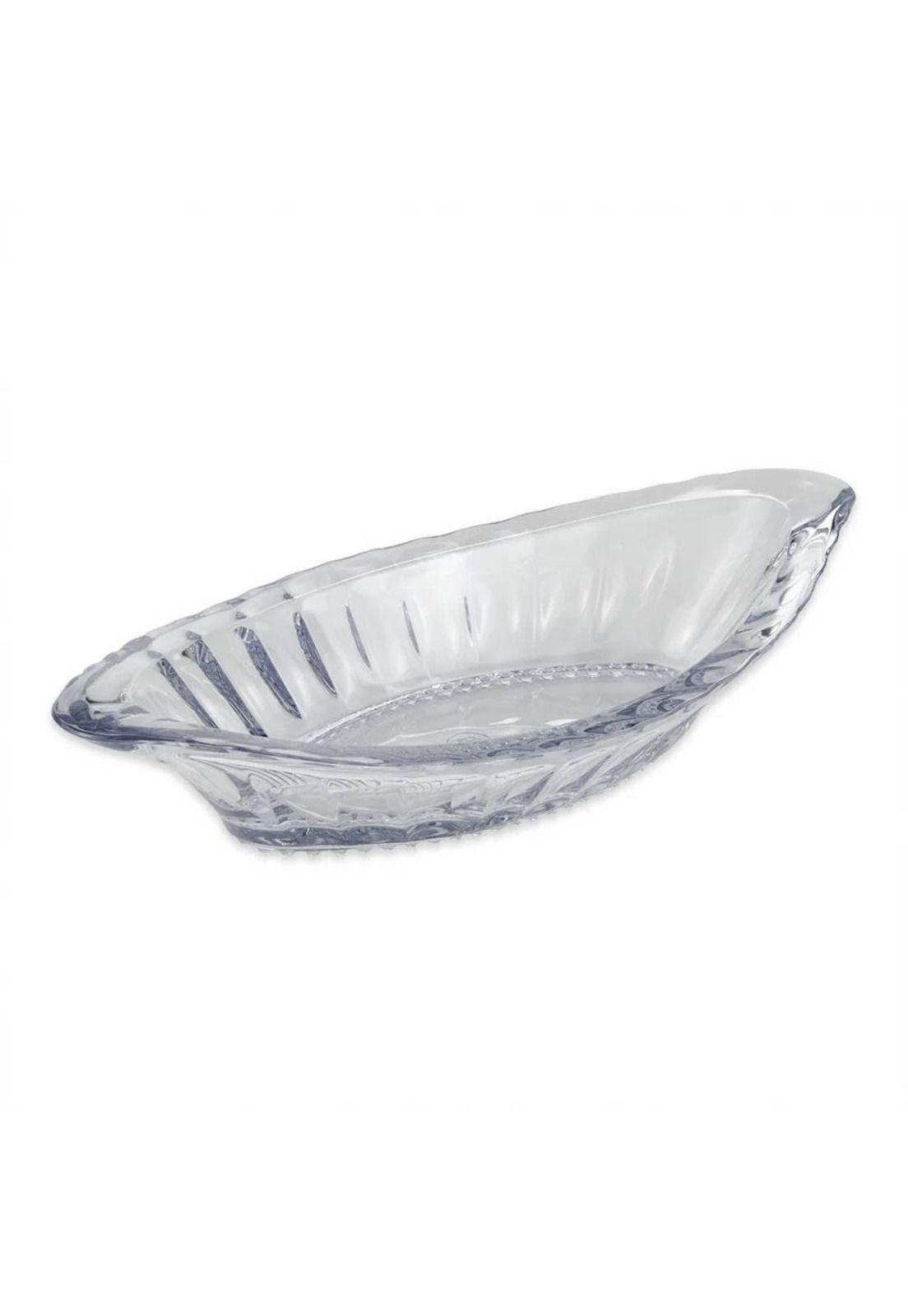 Set De 6 PLATO BANANA SPLIT 237 ml-2