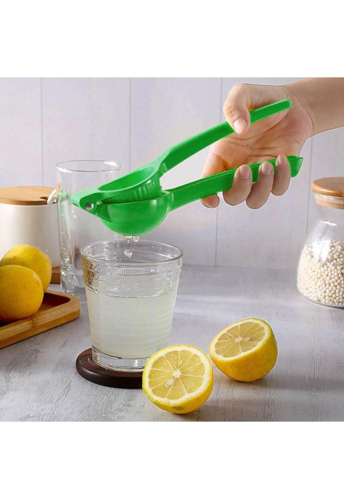 EXPRIMIDOR DE CITRICOS MANUAL 23 CM-0