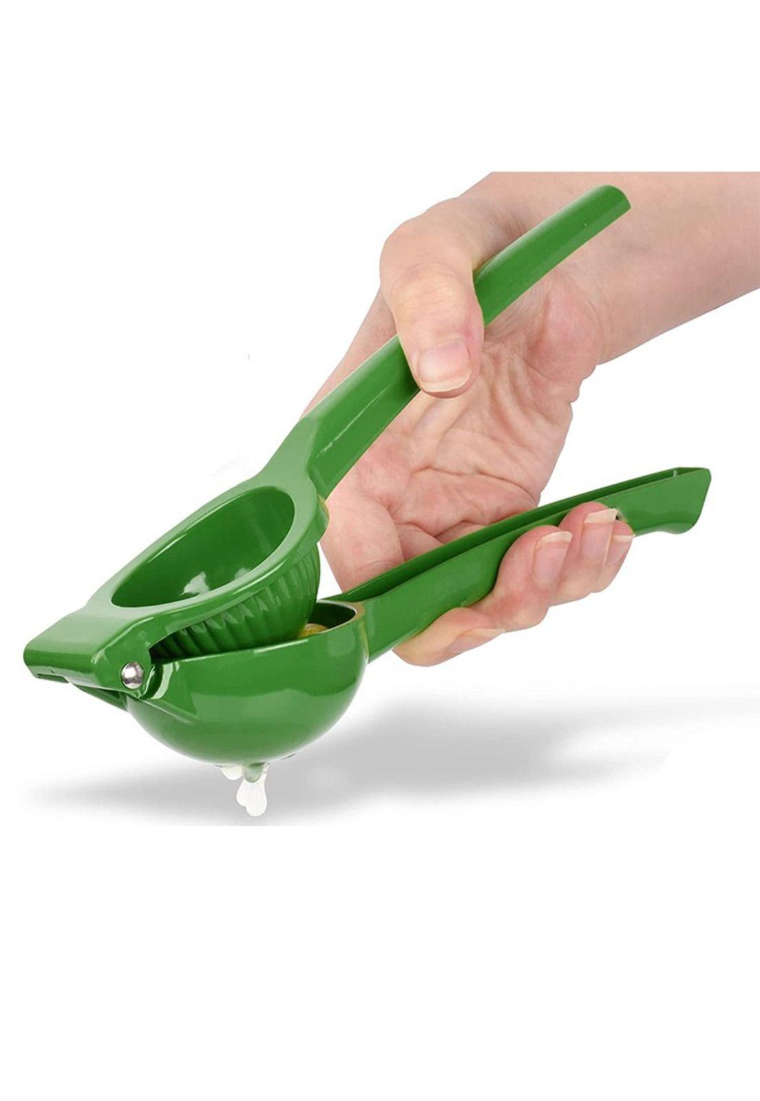 EXPRIMIDOR DE CITRICOS MANUAL 23 CM-1