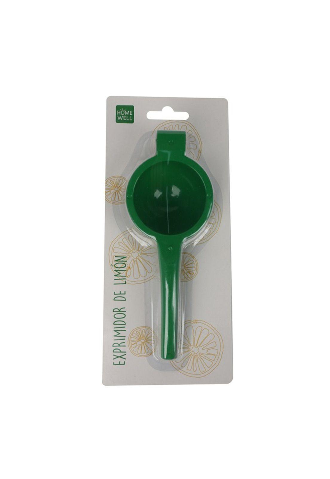 EXPRIMIDOR DE CITRICOS MANUAL 23 CM-2