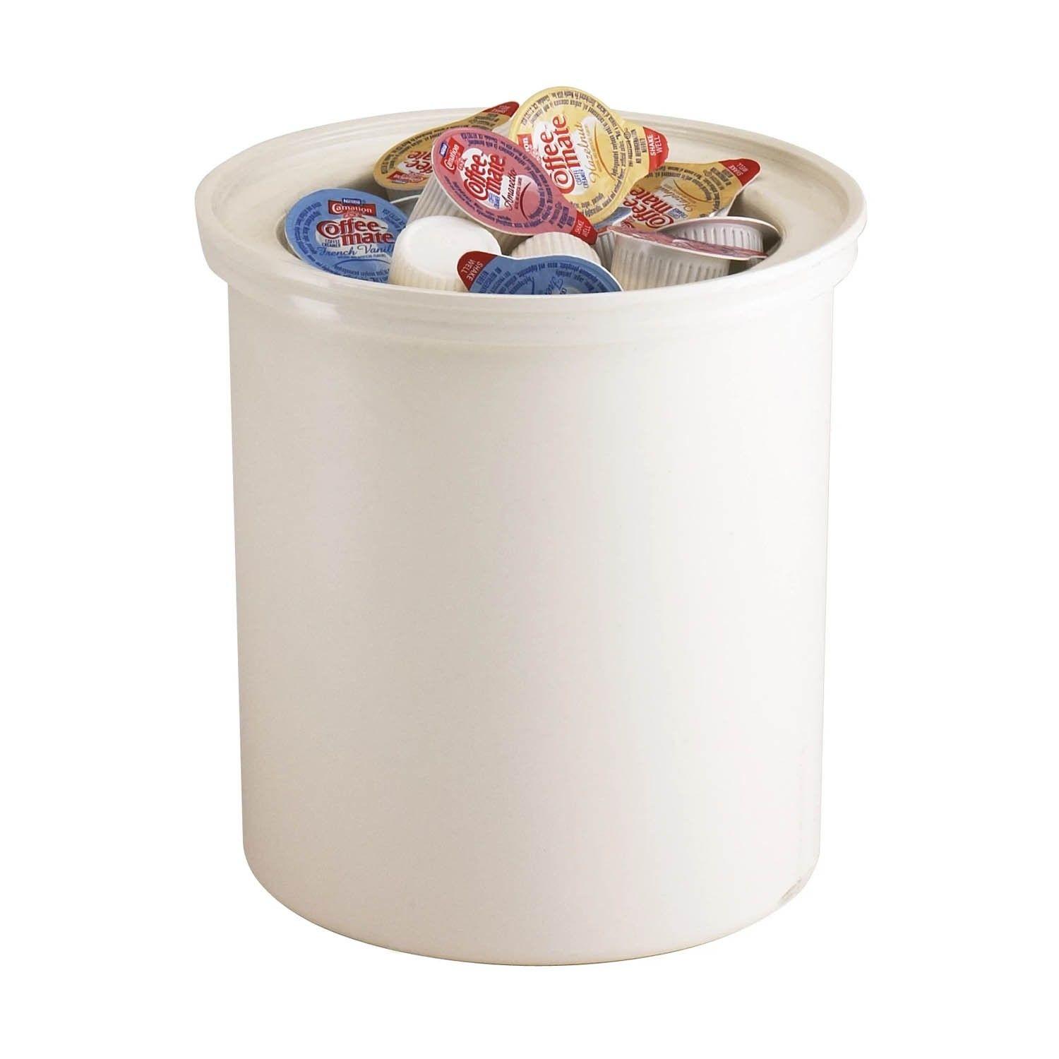 CROCK 1.7 LITROS CAMBRO CFR18-148-2