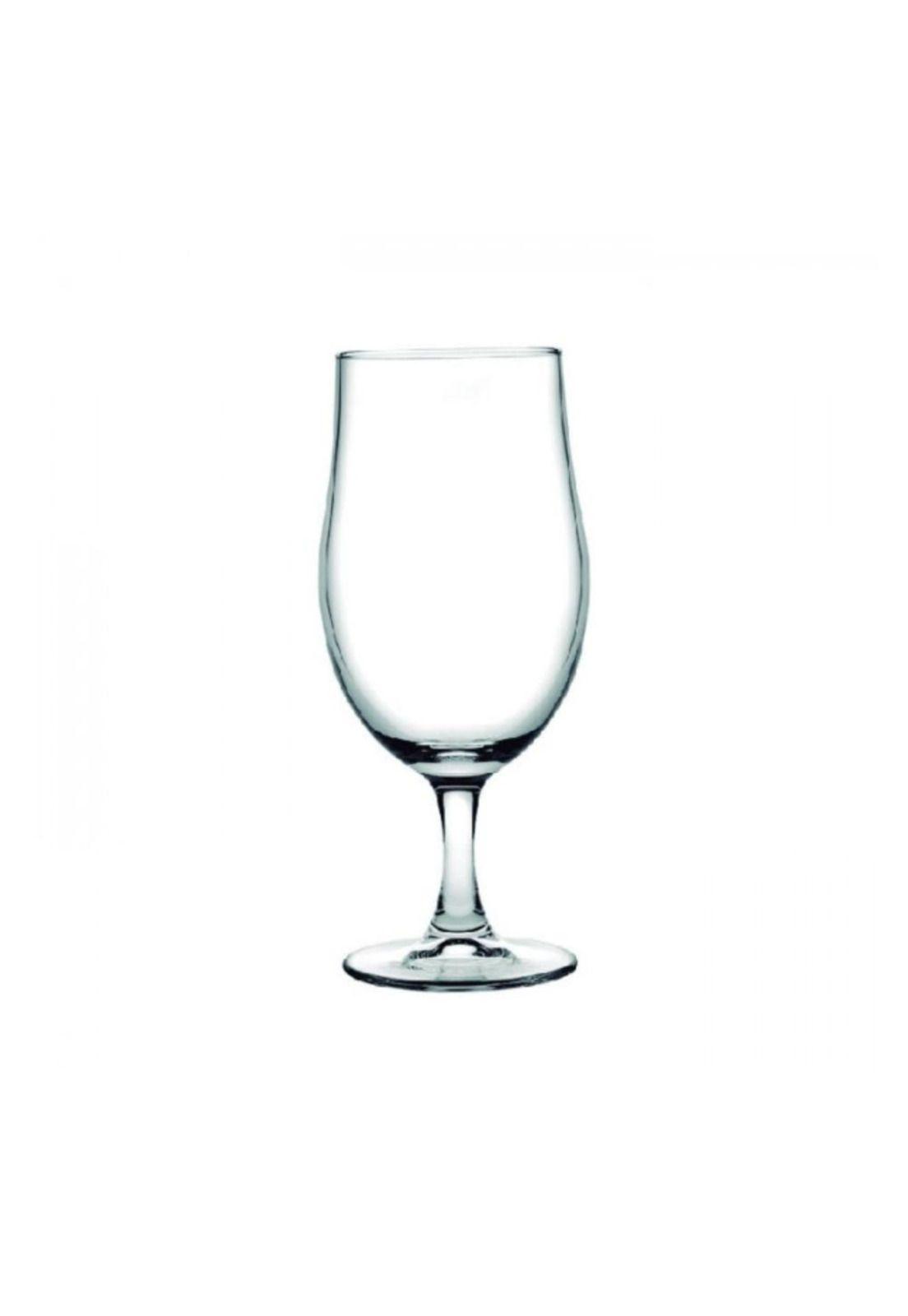 Set De 6 Copa Cerveza Draft 600 C.c.-0