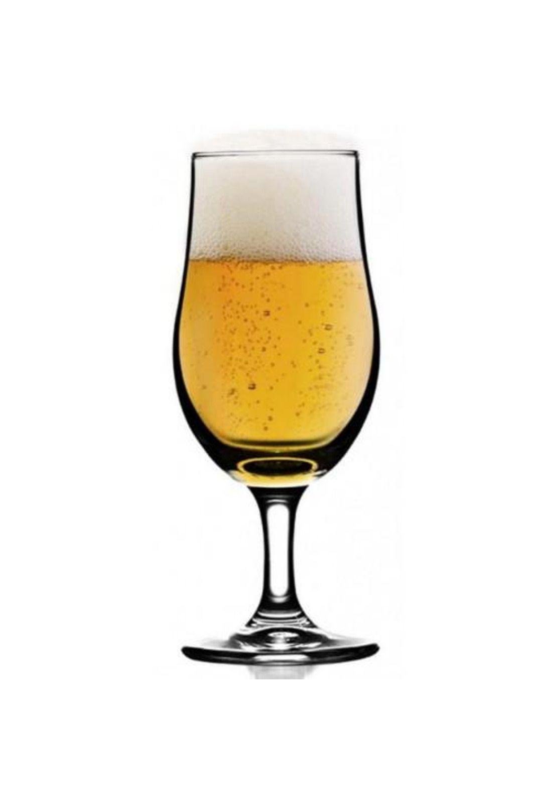 Set De 6 Copa Cerveza Draft 600 C.c.-2