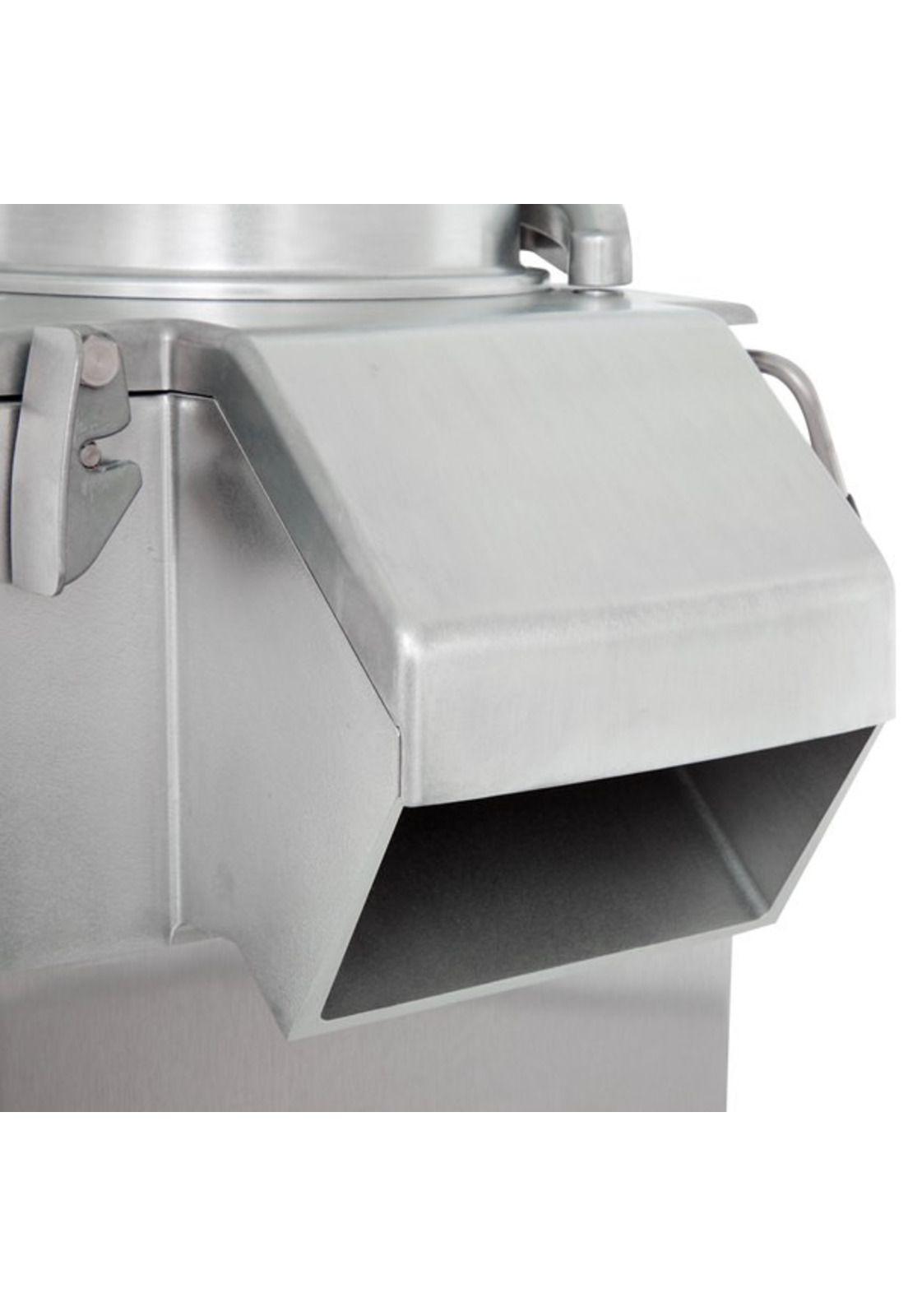 Cortadora De Hortalizas Cl52E Robot Coupe-4