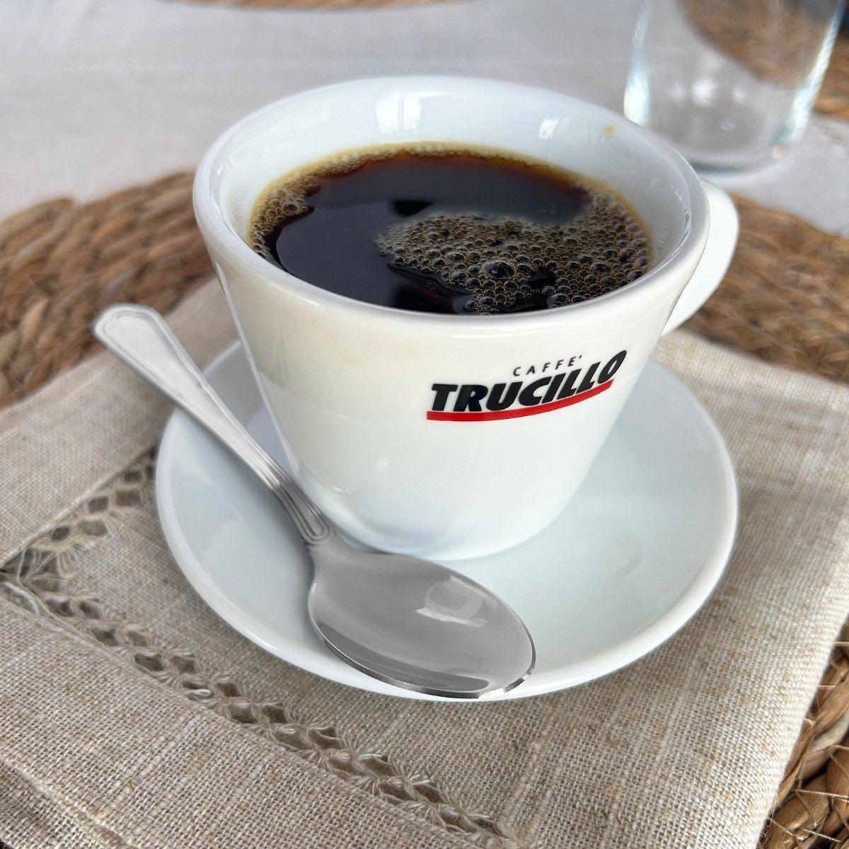 SET DE CUBIETOS 24 PIEZAS PROVENCE ACERO INOXIDABLE-7