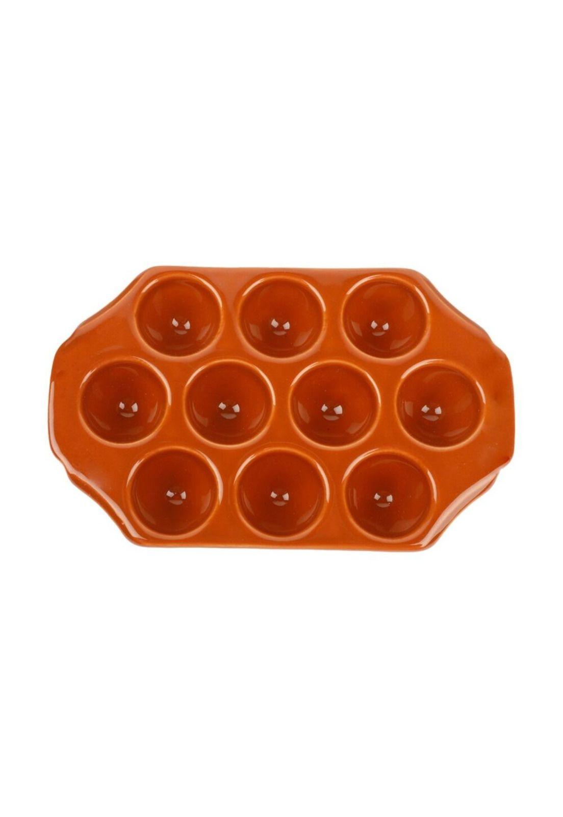 PROVOLETERA LOZA 18.5x11.5x2.5CM-0