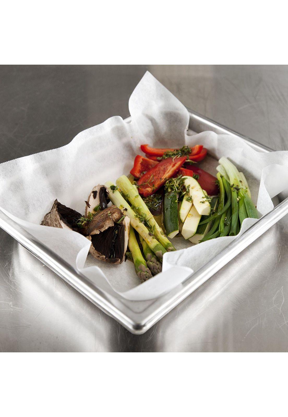 PAPEL MULTIBAKE 33 X 42 50 HOJAS-2