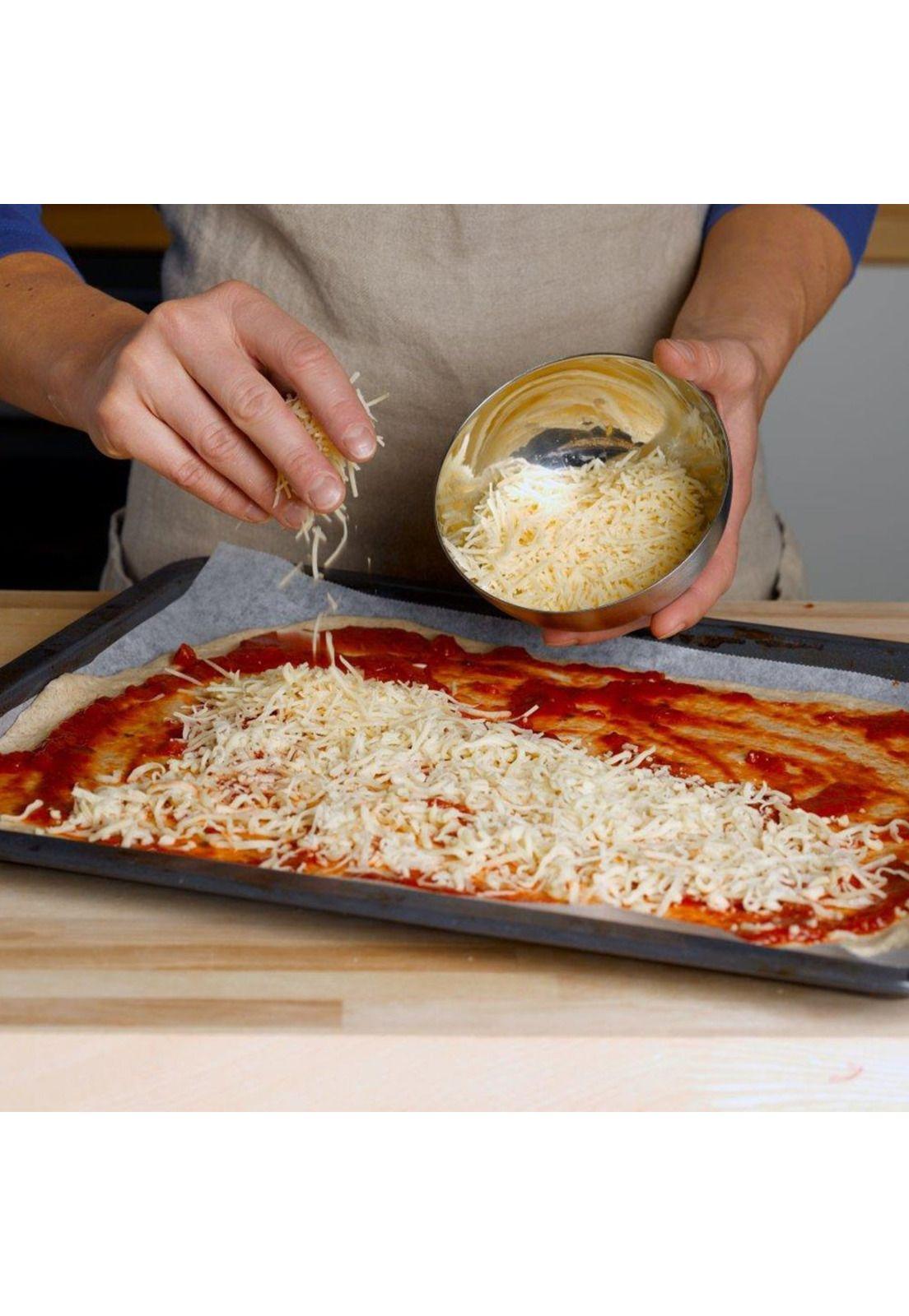 PAPEL MULTIBAKE 33 X 42 50 HOJAS-3