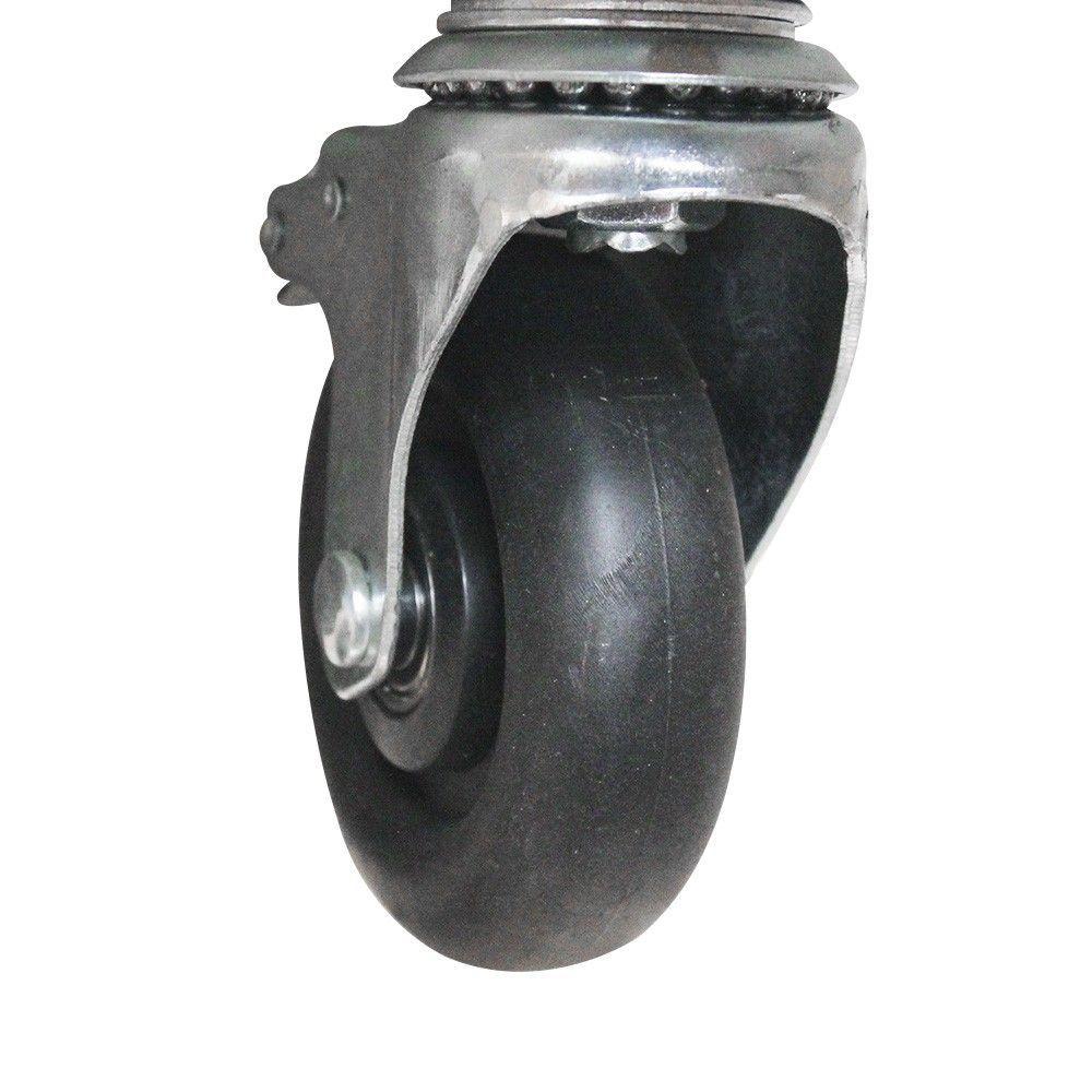 CONGELADOR 1 PUERTA 670 LTS-6