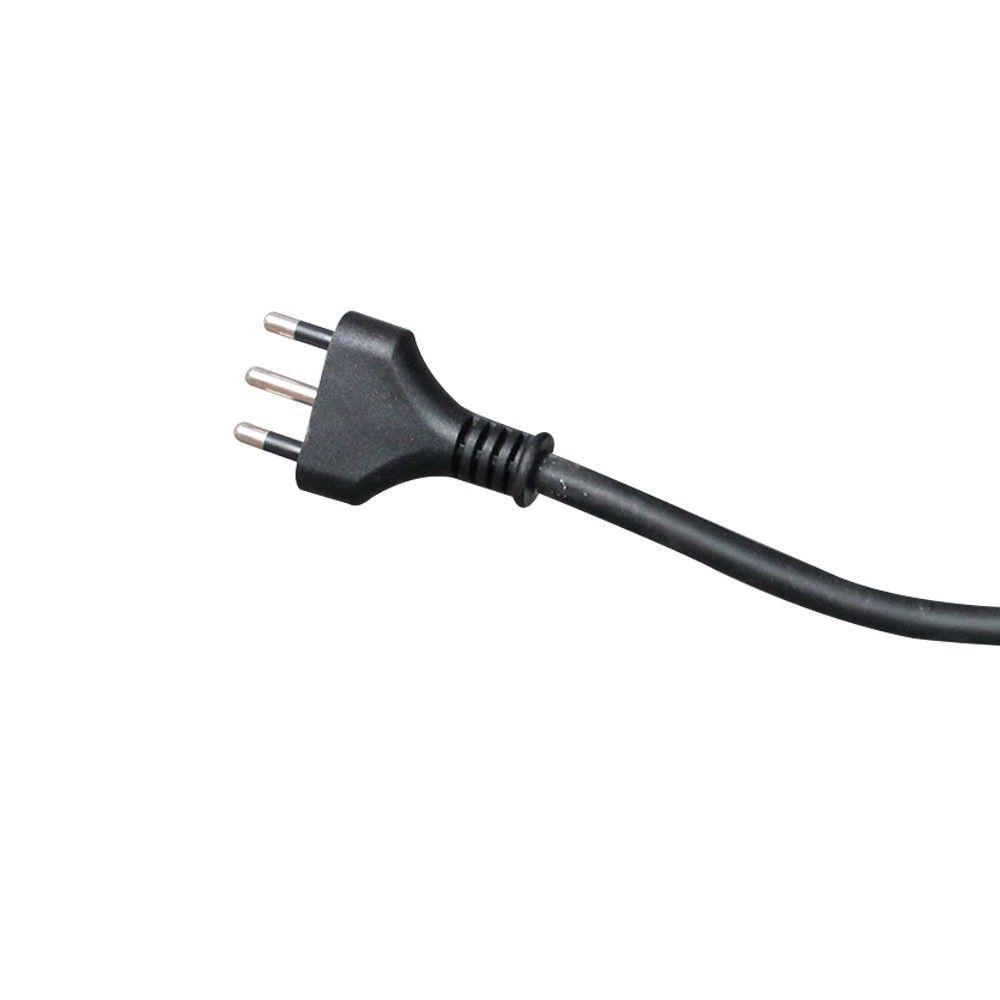 CONGELADOR 1 PUERTA 670 LTS-8