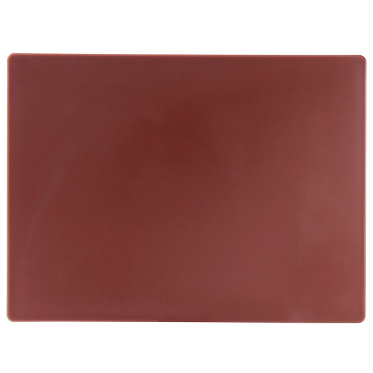 TABLA DE CORTE CAFE 51X38 CM-3