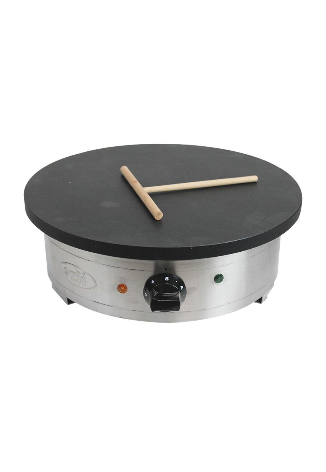 Crepera Okm-1-1