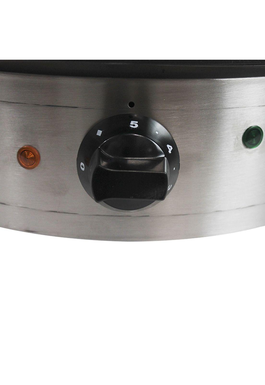 Crepera Okm-1-3