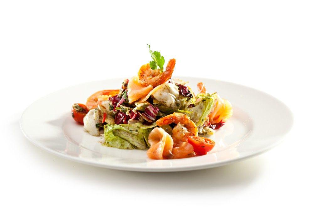 SET DE 6 PLATO DE POLICARBONATO BLANCO 17 CM-2