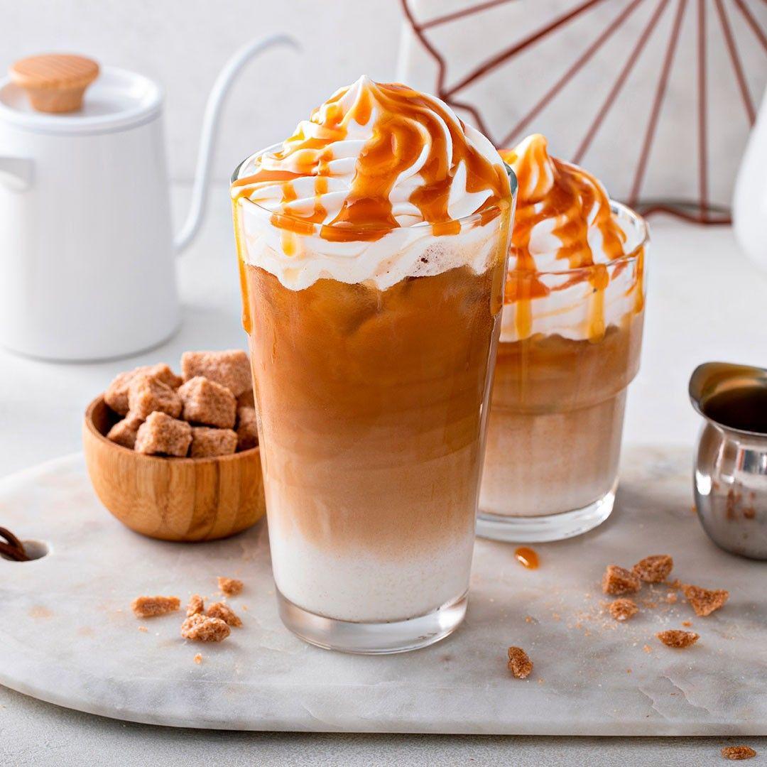 CAFE MOLIDO MOKA 250 GRAMOS TRUCILLO-2