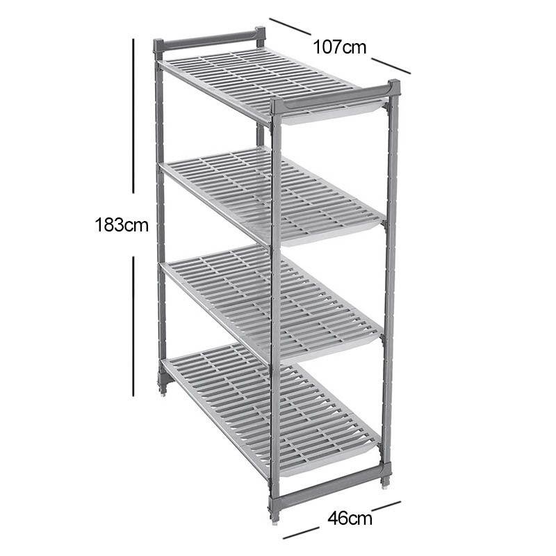 ESTANTERÍA CAMSHELVING BASIC 107X46X1183 CM-5