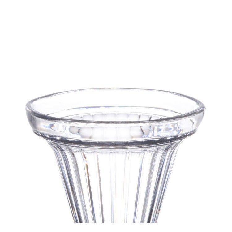 SET DE 6 COPAS DE HELADO GET 177 ML-3