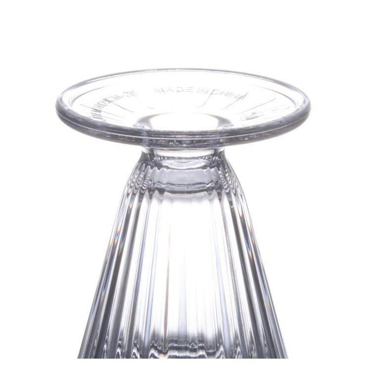 SET DE 6 COPAS DE HELADO GET 177 ML-4