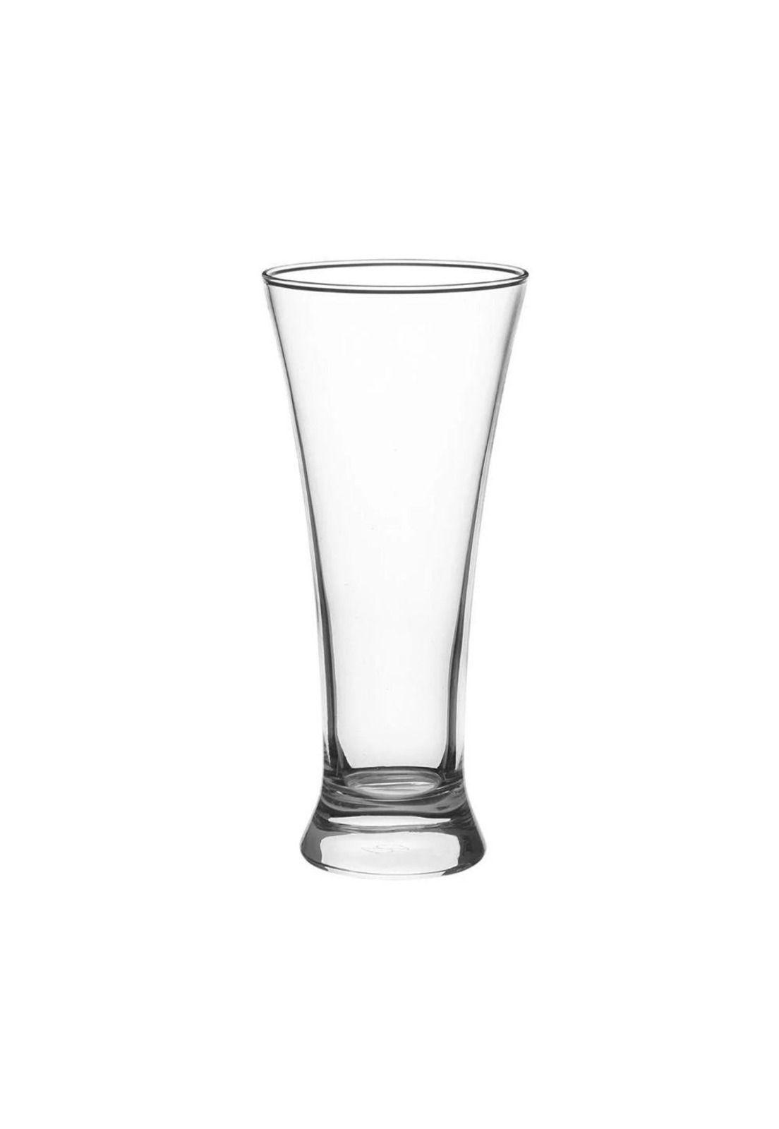 Set De 6 GARZA CERVEZA 360 CC W & P-0