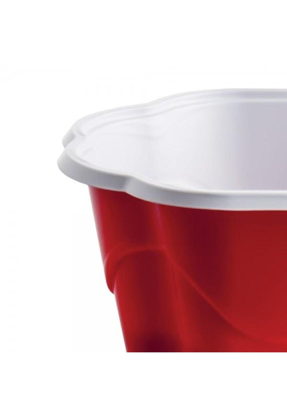 Set De 600 COPA ENVASE PARA POSTRES HELADO PLÁSTICO LÍNEA EC-2