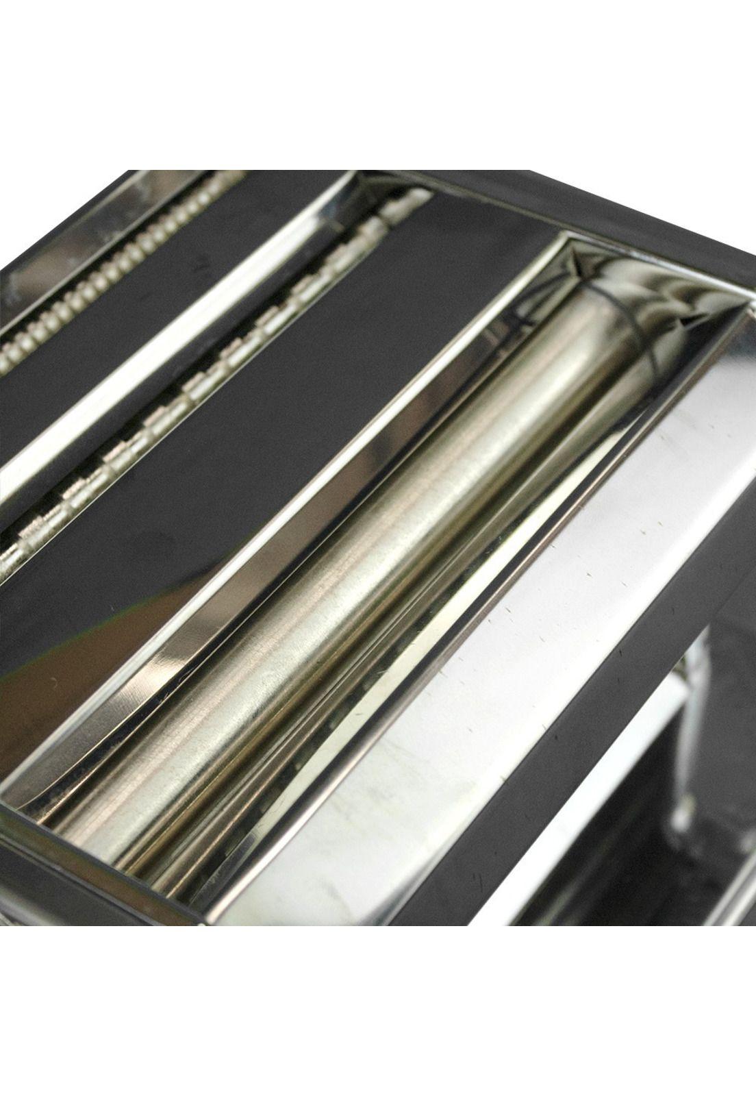 MAQUINA PARA PASTA 18CM-0