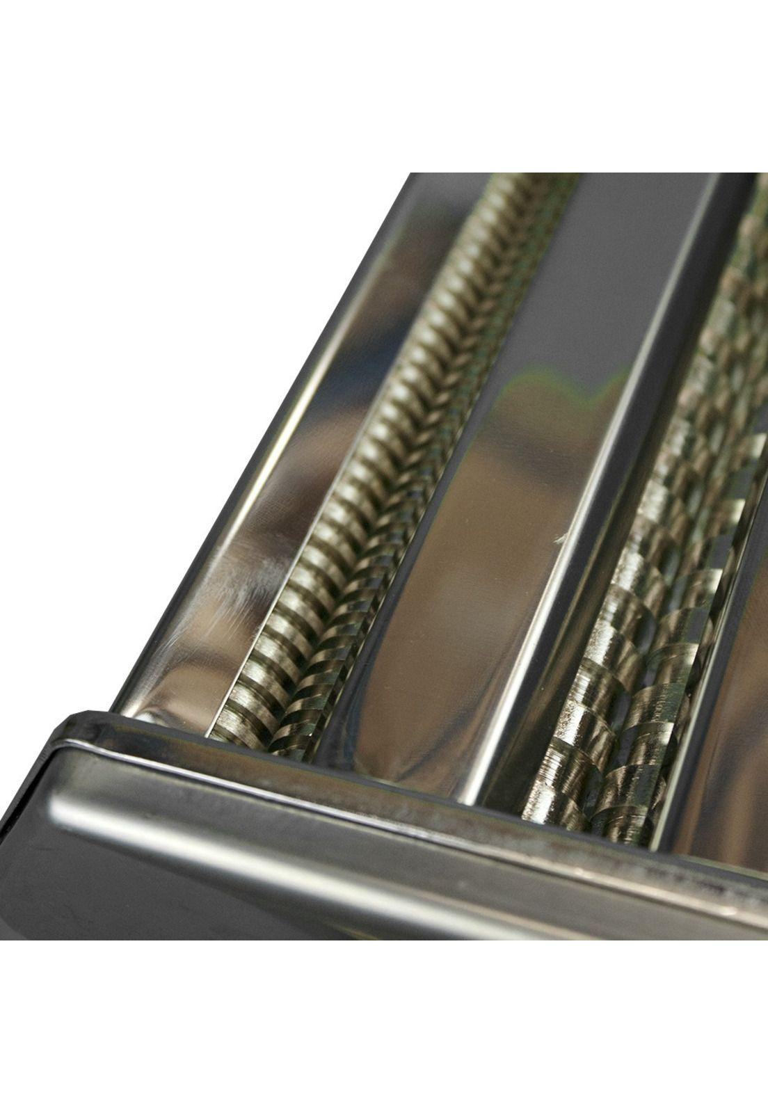 MAQUINA PARA PASTA 18CM-1