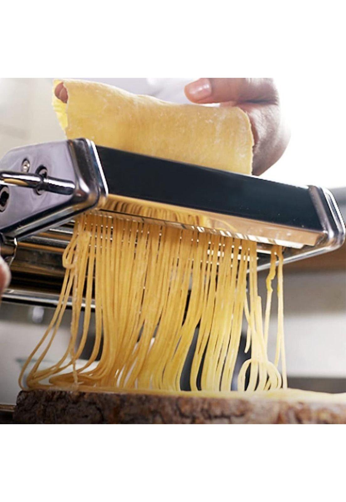 MAQUINA PARA PASTA 18CM-2