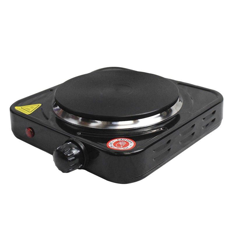 ANAFE ELECTRICO 1 PLATO-2