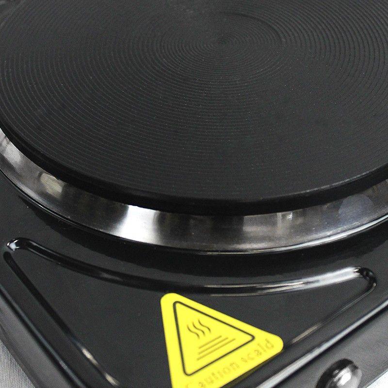 ANAFE ELECTRICO 1 PLATO-6