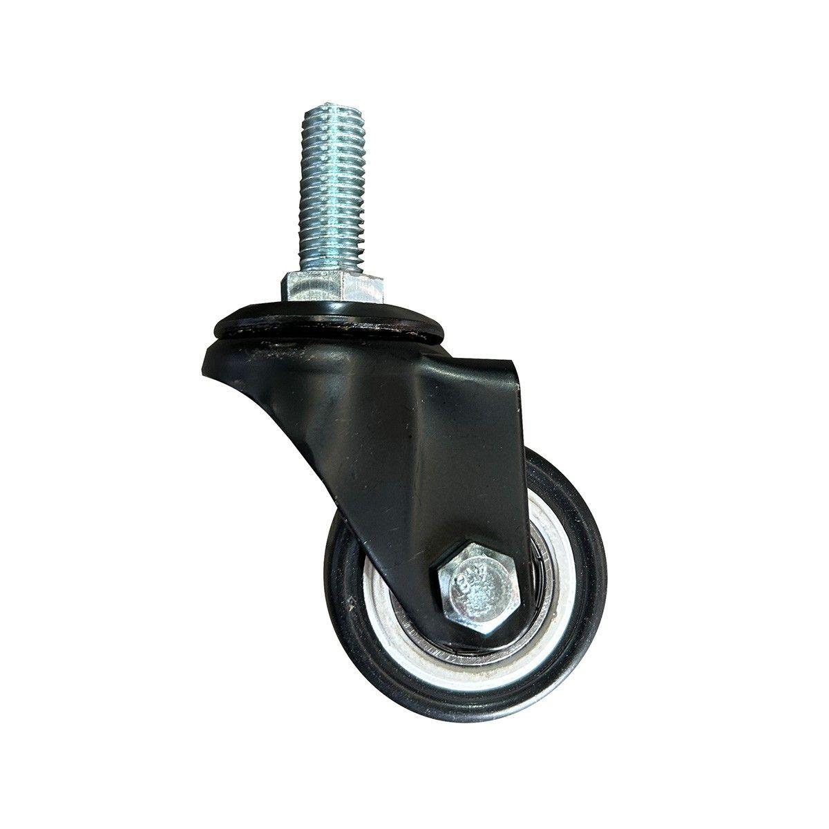 CAMARA FERMENTADORA DE 13 BANDEJAS PF-13 VOLTER-9