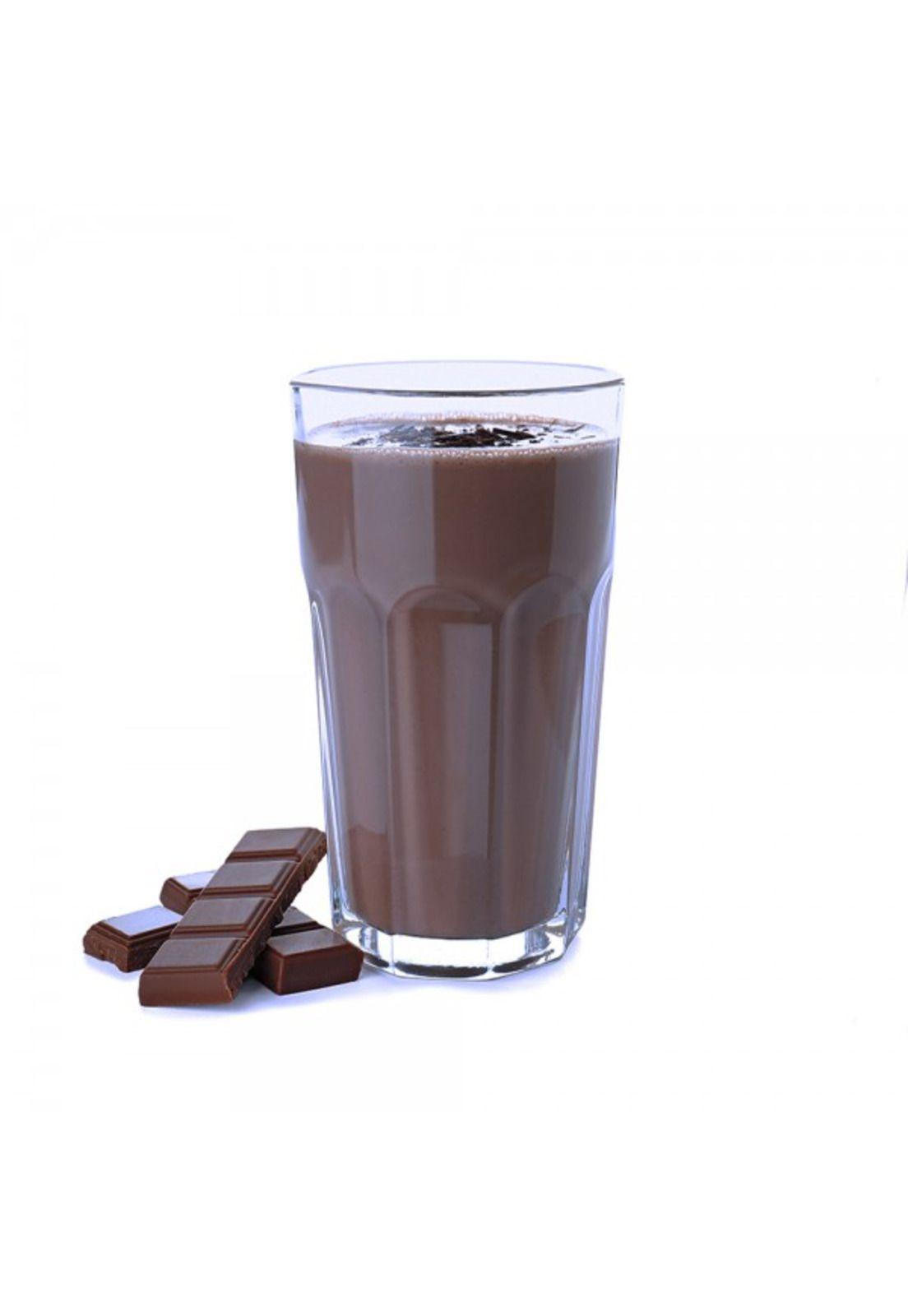 Set De 6 Vaso Policarbonato 300 Cc Casablanca-1