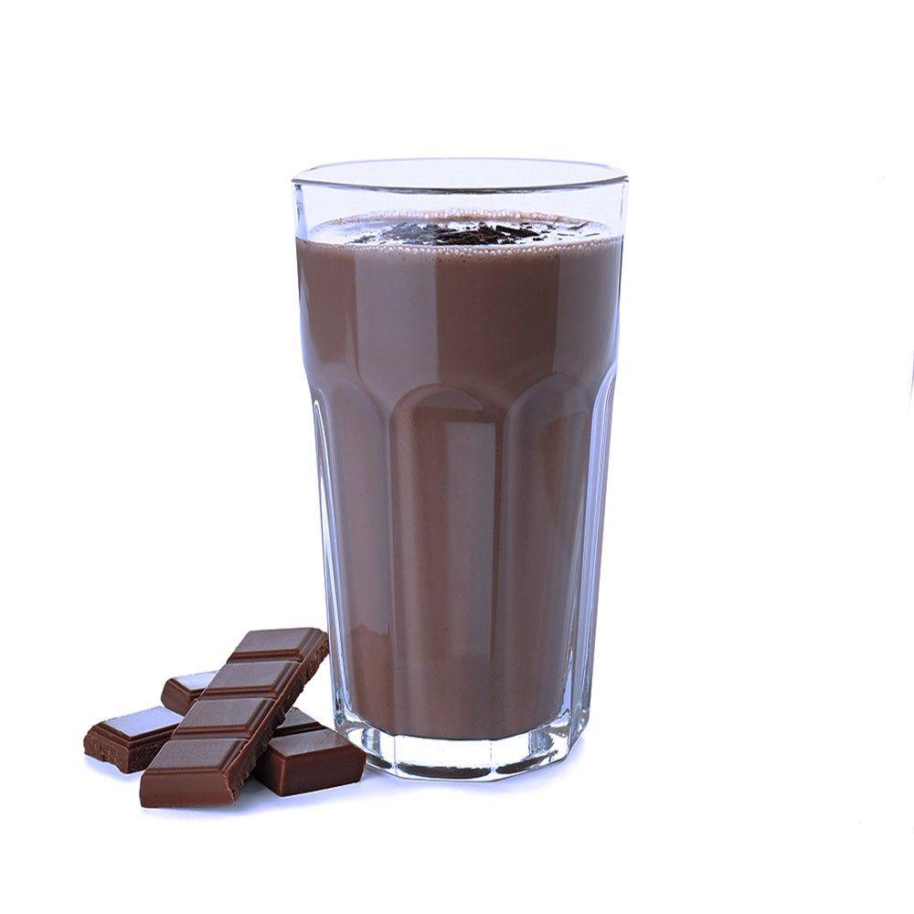 SET DE 6 VASO POLICARBONATO 300 CC CASABLANCA-4