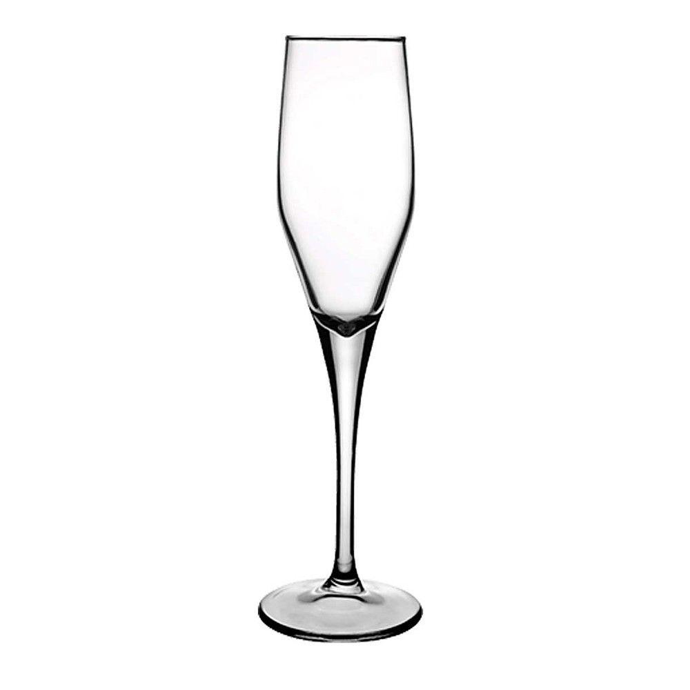 SET 6 COPAS FLAUTA 215 CC. LINEA DREAM-0