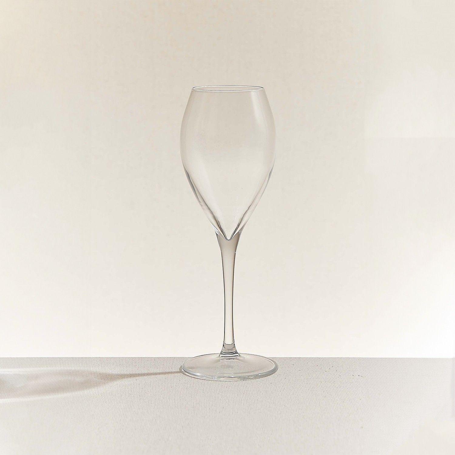 SET 6 COPAS DE VINO 325 CC. LINEA MONTE CARLO-3
