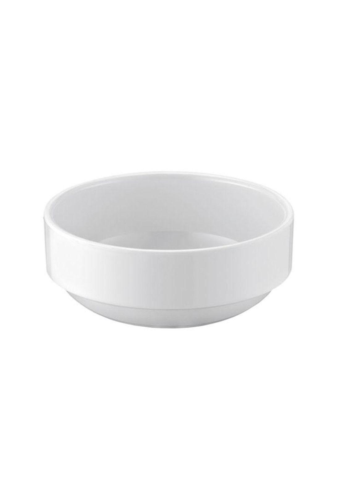 Set De 6 Pocillo Melamina 6 Cm.-0