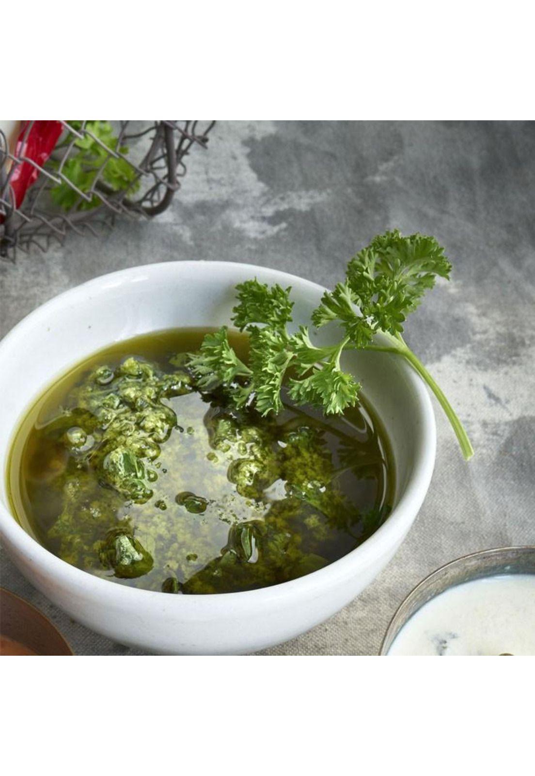 Set De 6 Pocillo Melamina 6 Cm.-1