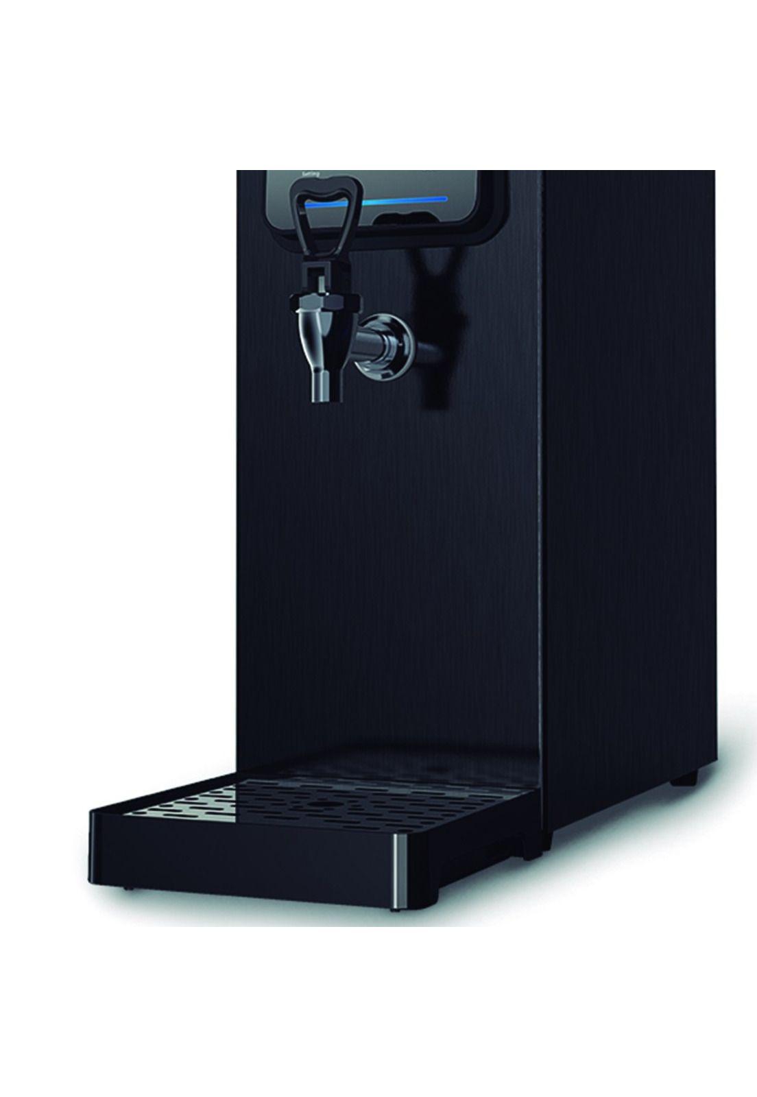 Calentador De Agua Touch 3000W-2