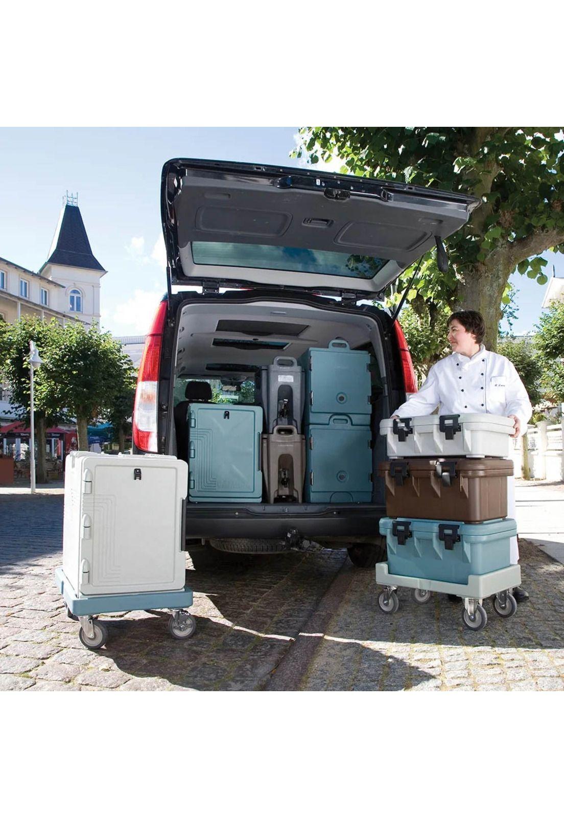 CARRO CAMDOLLY PARA CONTENEDOR ISOTÉRMICO-3
