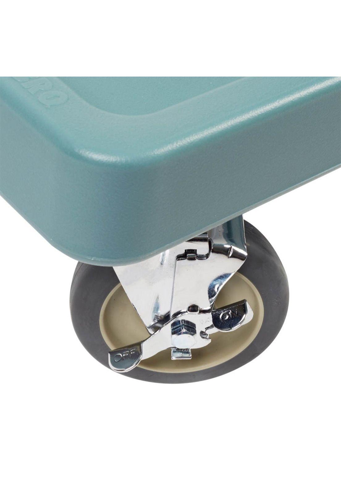CARRO CAMDOLLY PARA CONTENEDOR ISOTÉRMICO-4