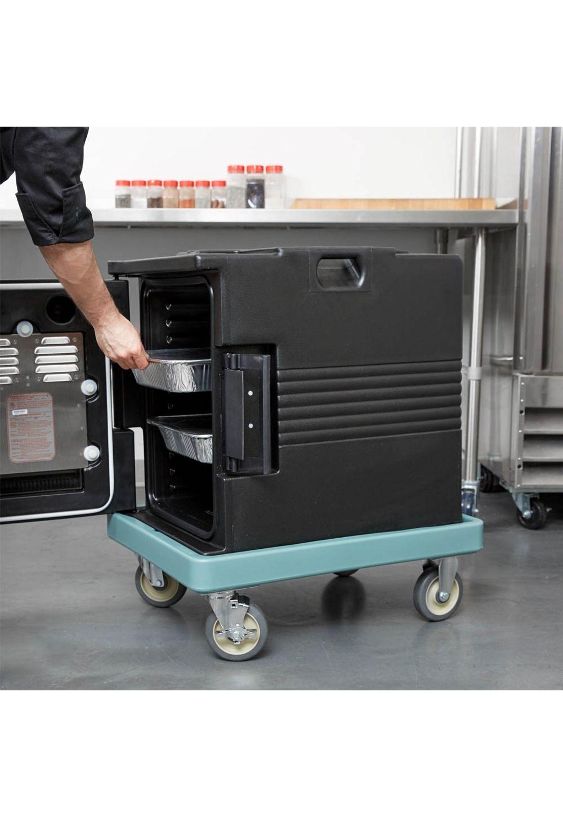 CARRO CAMDOLLY PARA CONTENEDOR ISOTÉRMICO-6