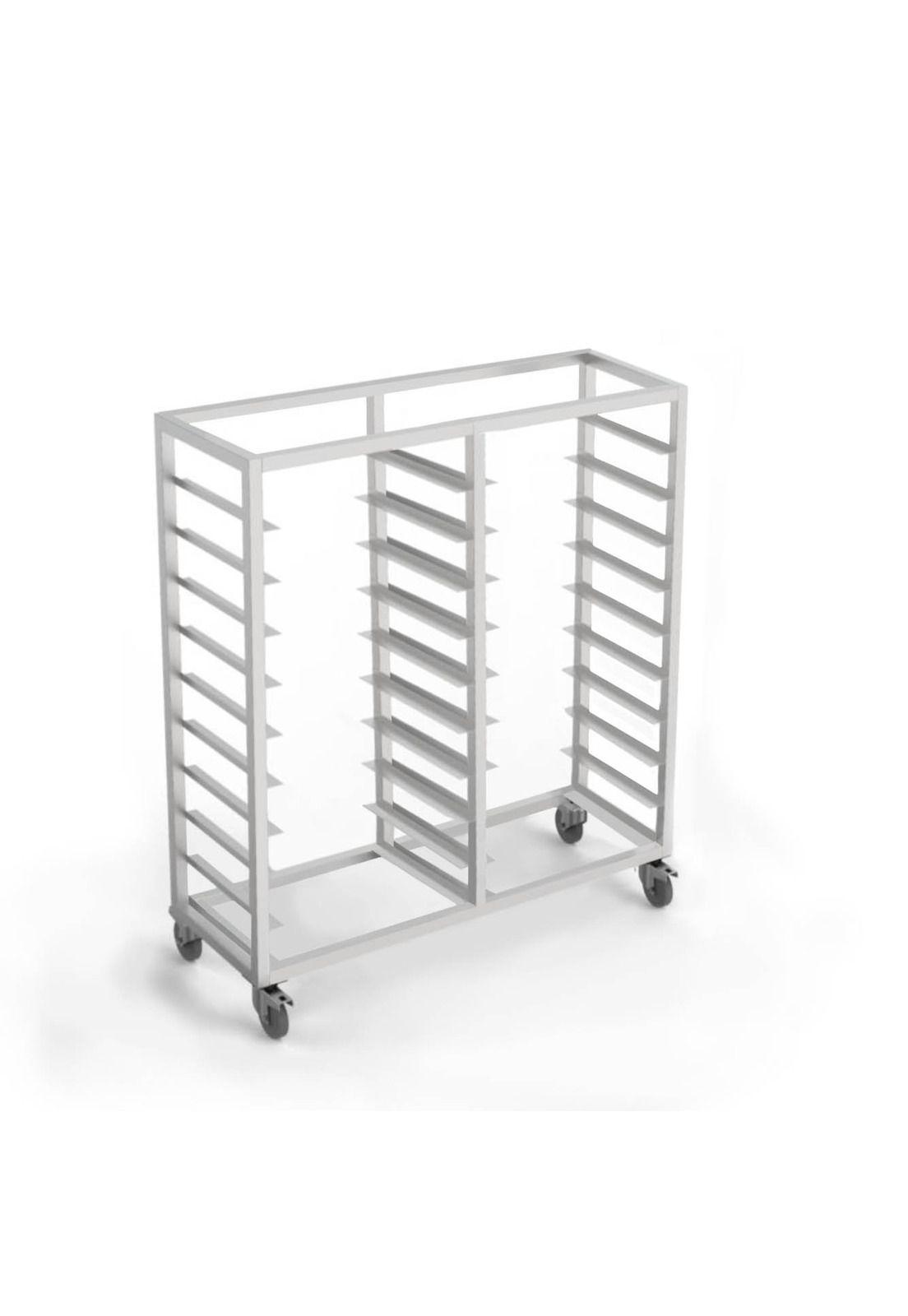 CARRO PORTA BANDEJAS TERMICAS (20 BANDEJAS)-0