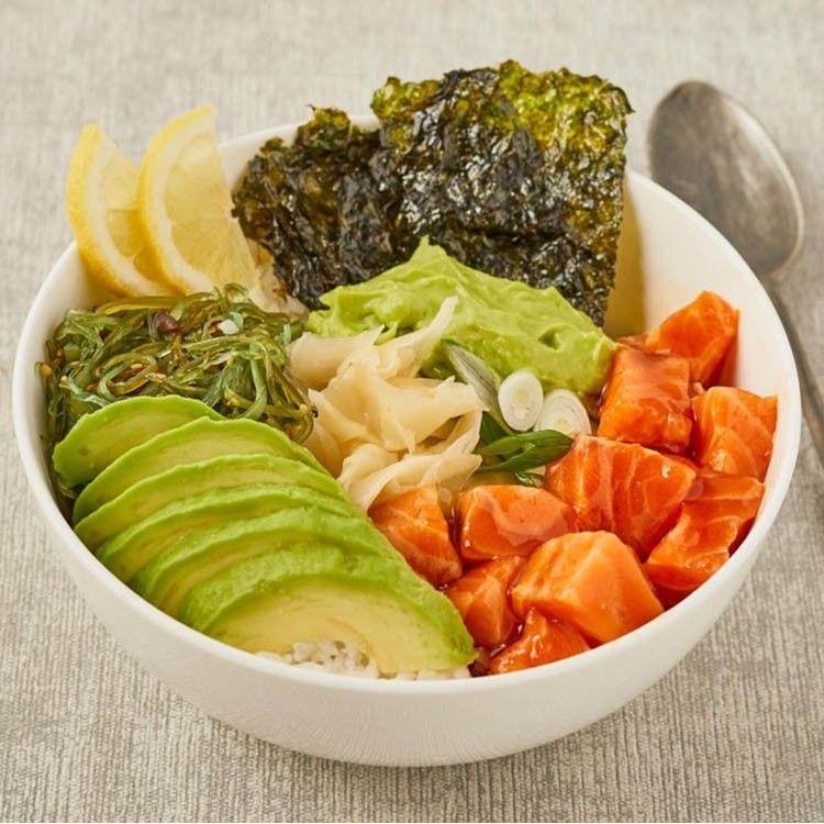 BOWL REDONDO PORCELANA 14 CM-2