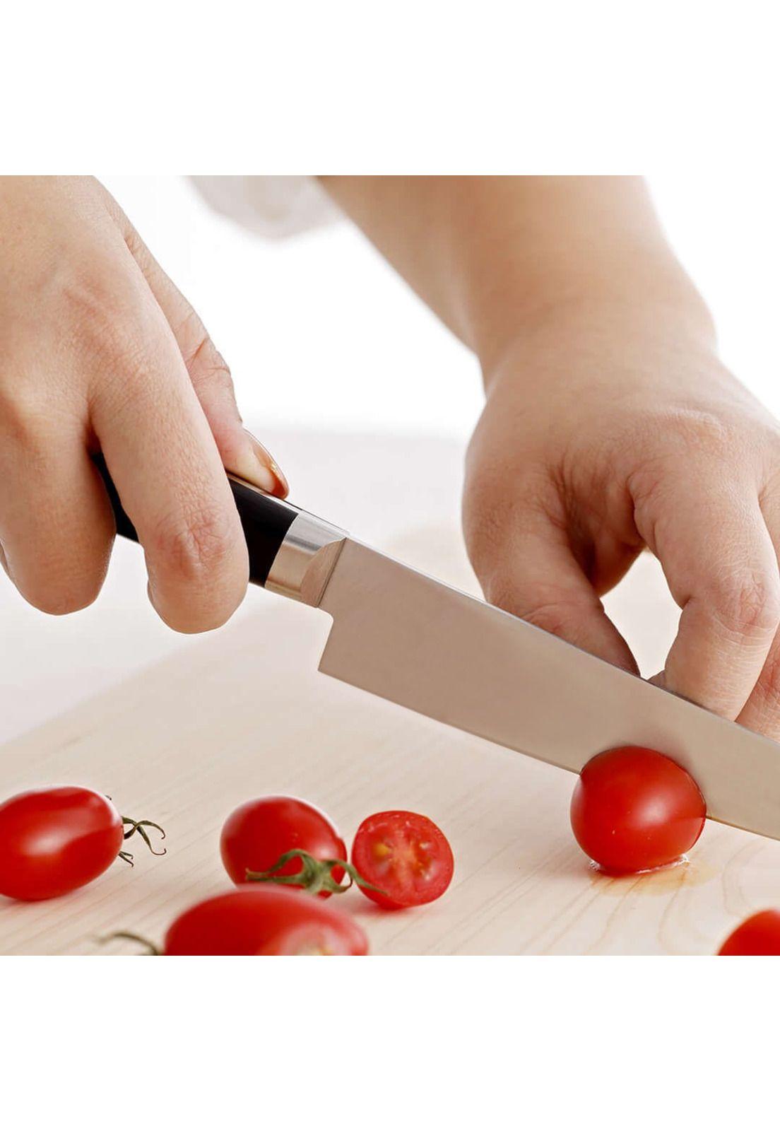 CUCHILLO FILETEADOR FORJADO 21 CM. LINEA PREMIUM-1