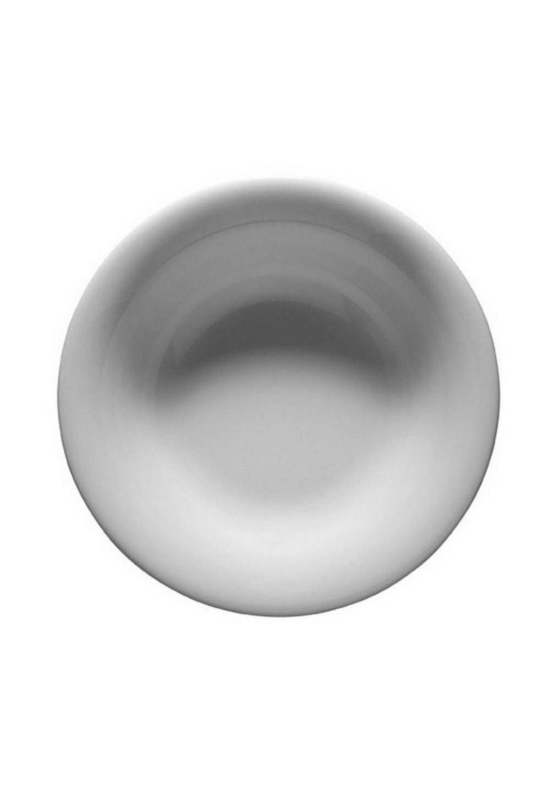 Set De 6 BOWL 15 cm LÍNEA FRIG-2
