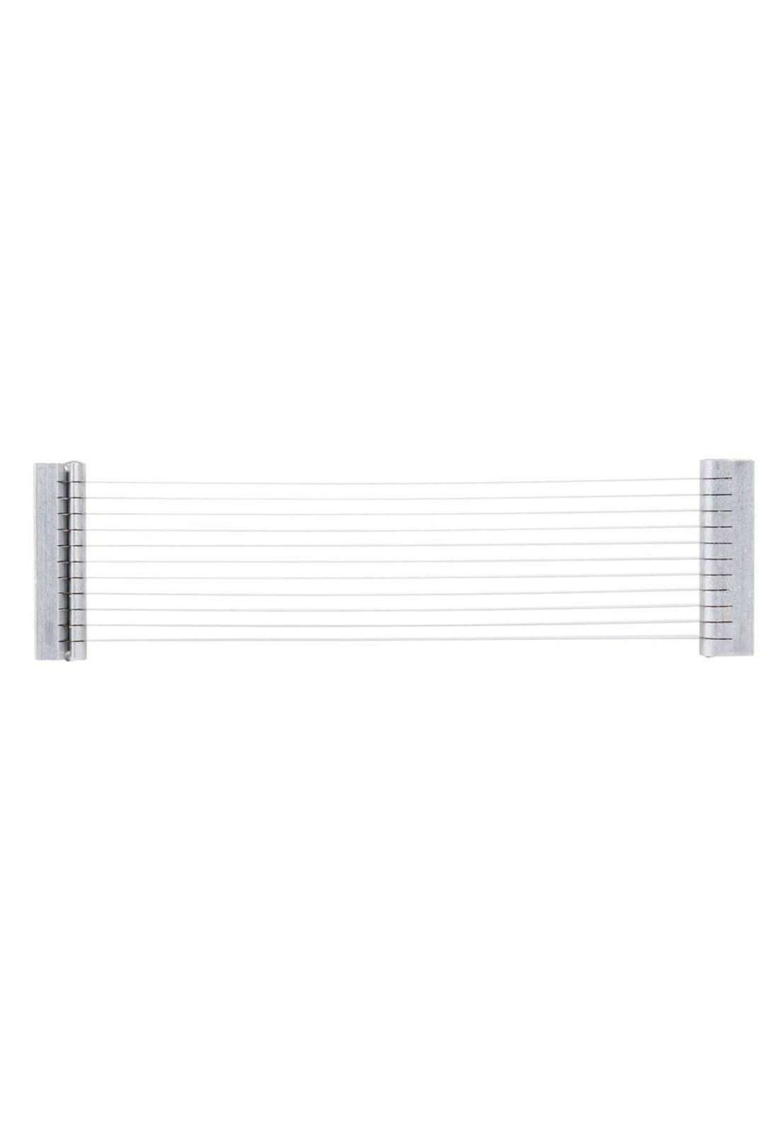 Cuchillo 5Mm Para Cortador De Tomates Misato-1