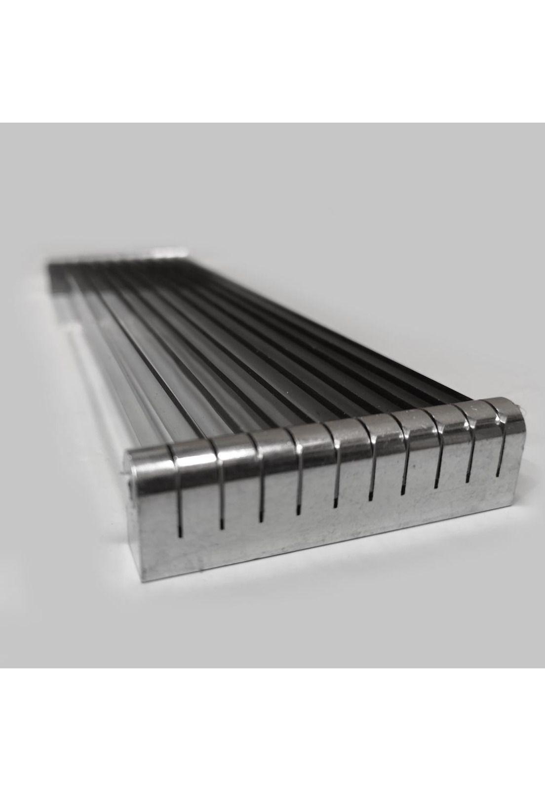 Cuchillo 5Mm Para Cortador De Tomates Misato-2
