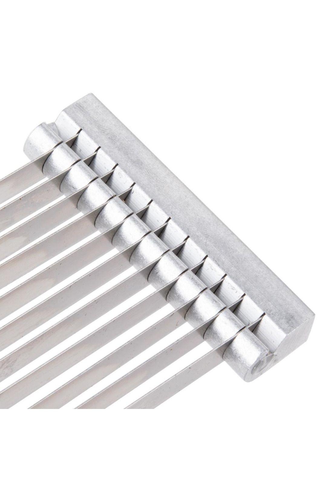 Cuchillo 5Mm Para Cortador De Tomates Misato-4