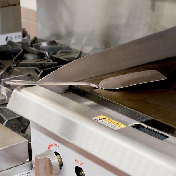 ESPATULA LISA 35 cm-2