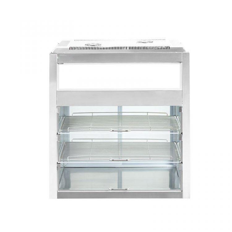 VITRINA PASS THROUGH SOBREMESA 90 CM NORKALT-2